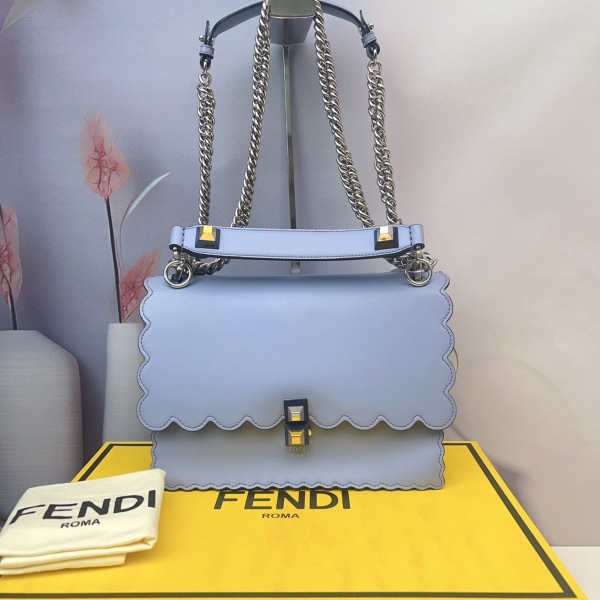 包包/芬迪/95新/250221QR0020