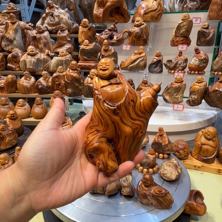 顺***缘柏木（崖柏）精品崖柏