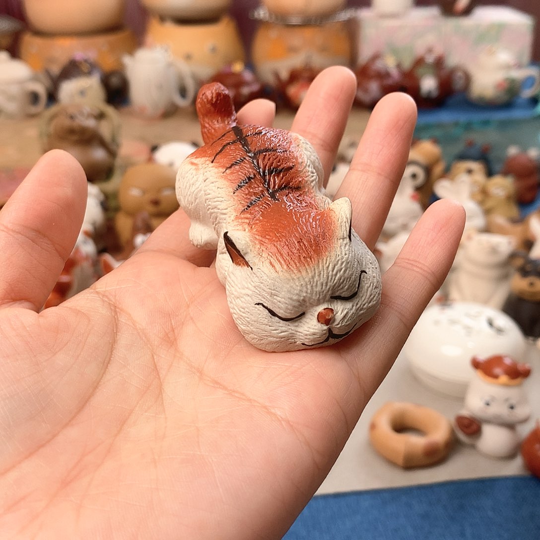 手工制作手工制作