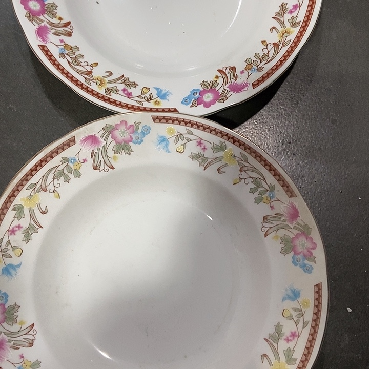 雨***铃Tao ci Zczgggdghffhffggffhdvbxfh