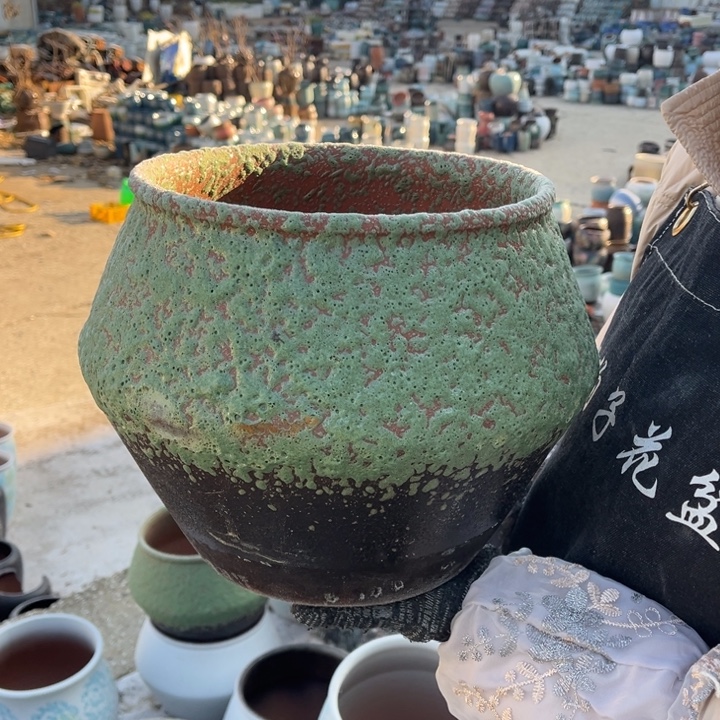 口23高24瑕疵瑕疵