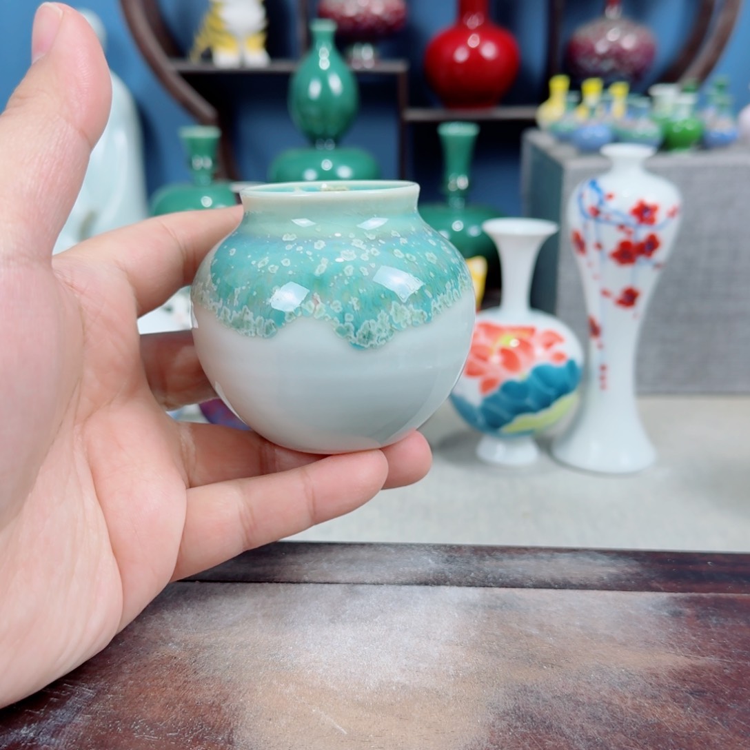 瓶摆件摆件摆件摆件