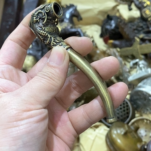 创意设计文玩礼品