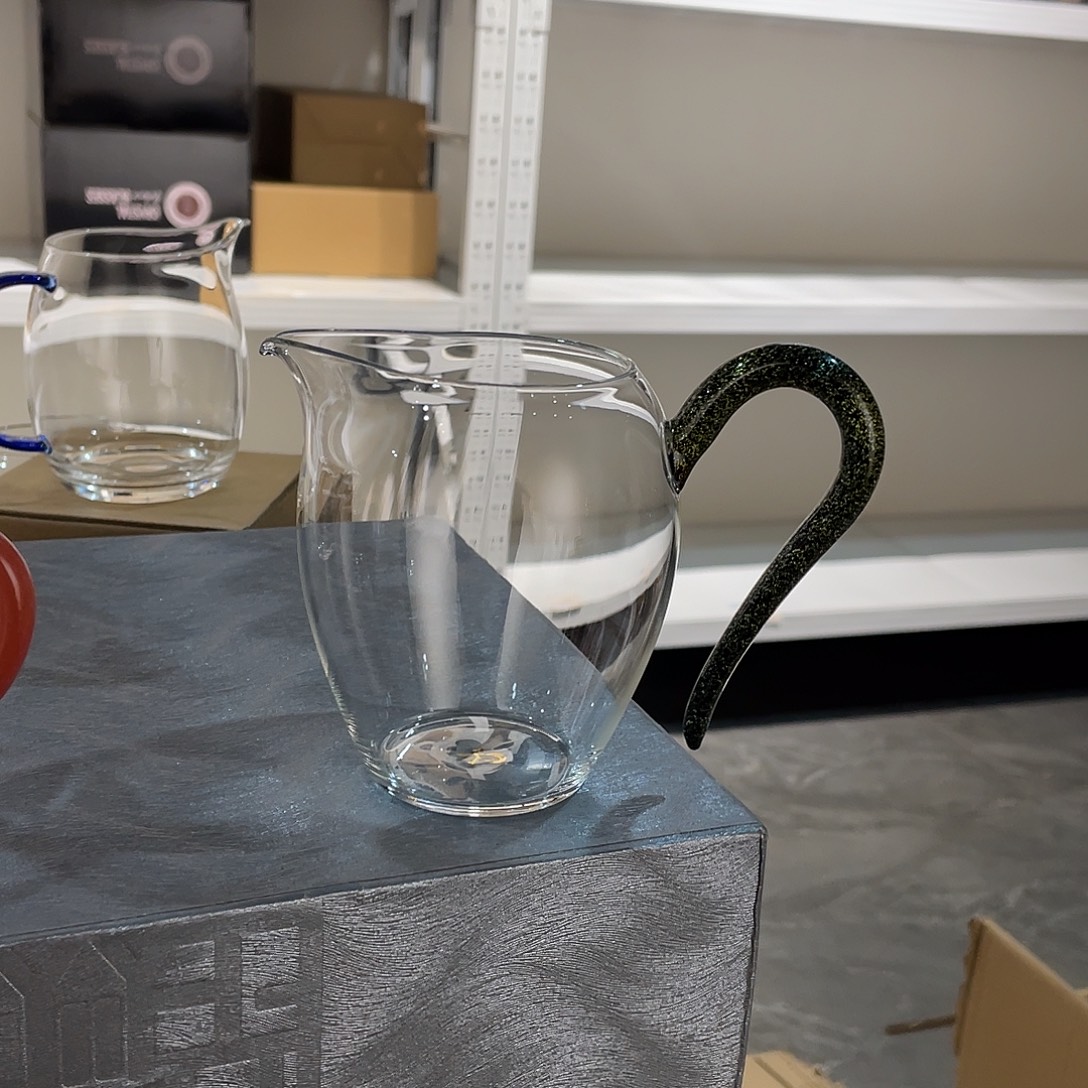 闪购链接孤品包邮