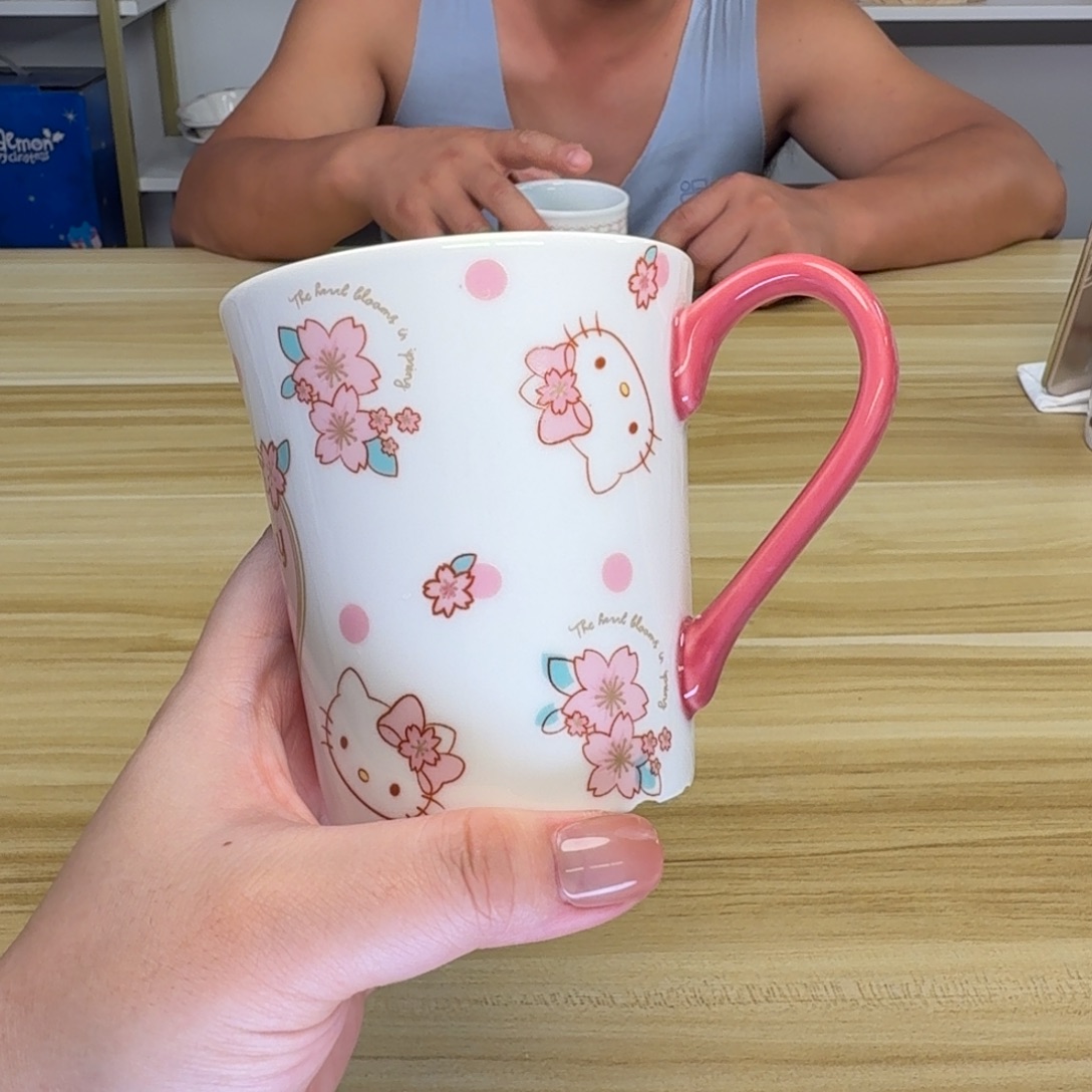 瓷片这个世界都是微瑕