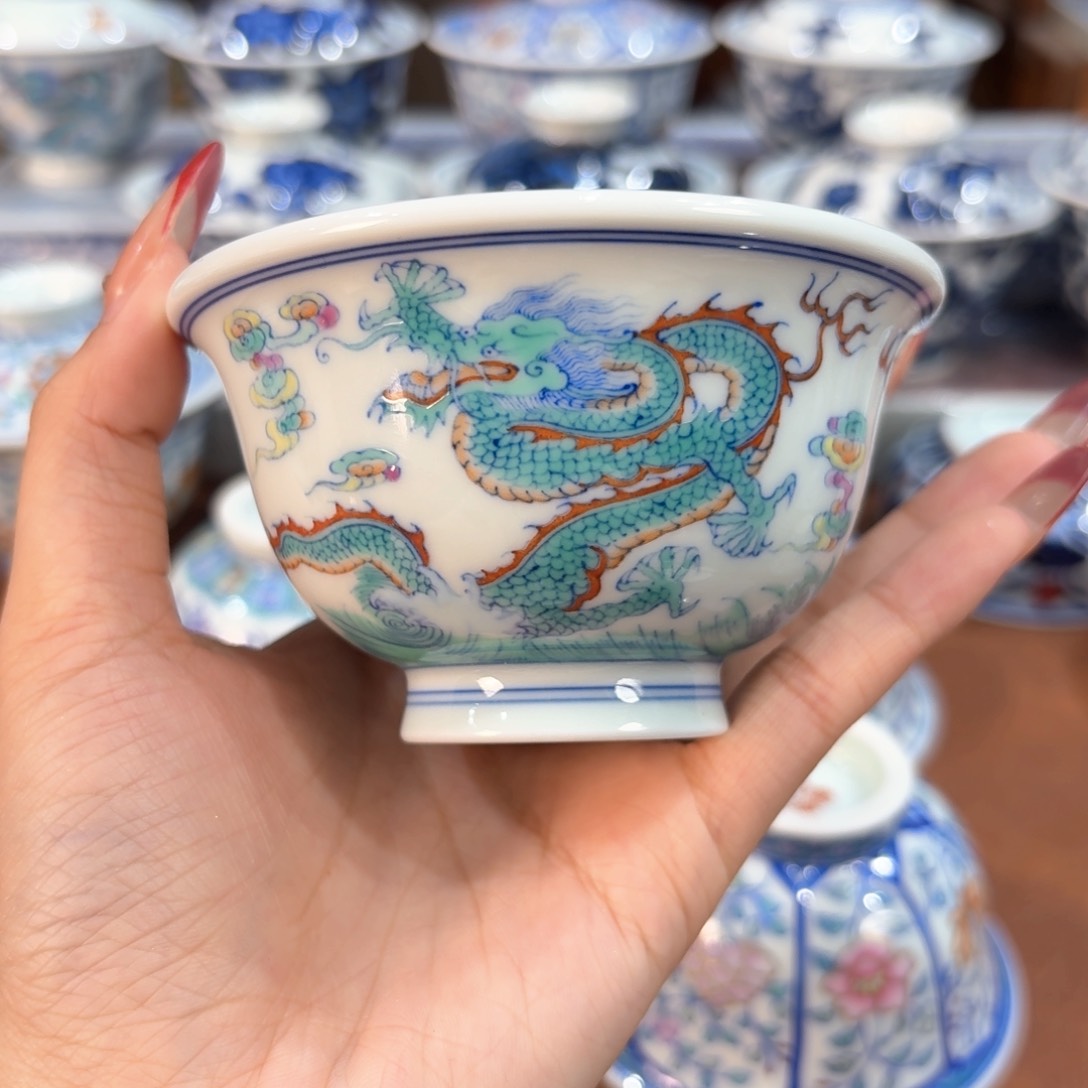 杯子1111111111111111