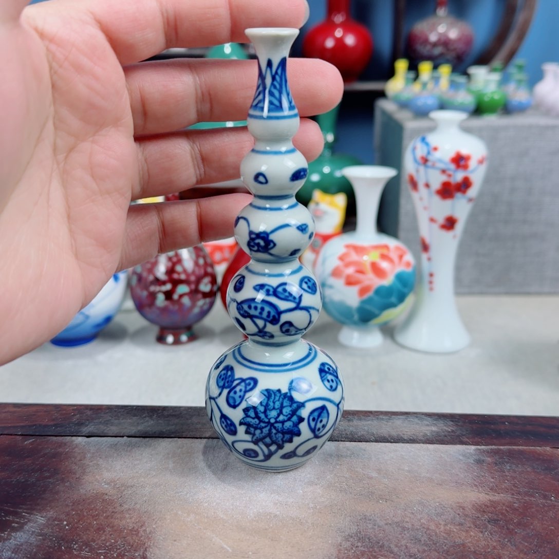 瓶摆件摆件摆件摆件