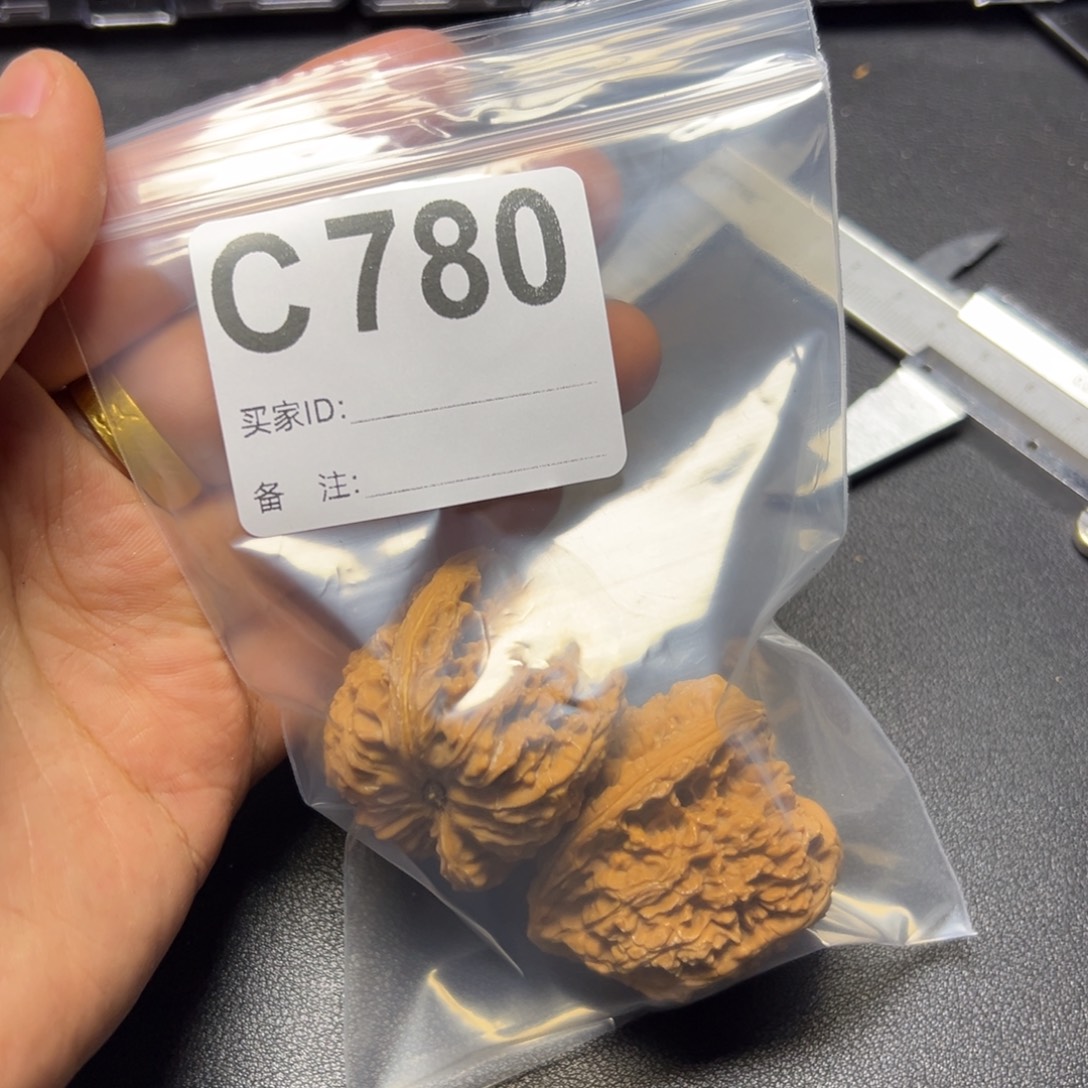 核桃把件哈哈哈哈