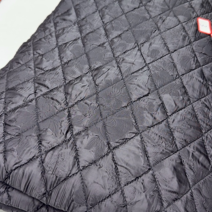 无纺布孤品面料布料