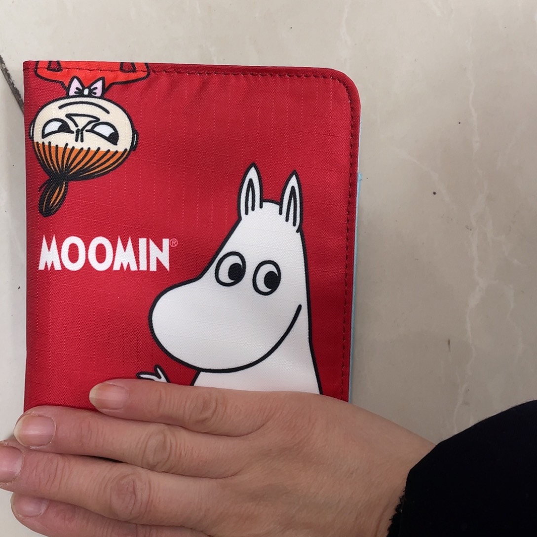 化妆包等各种产品