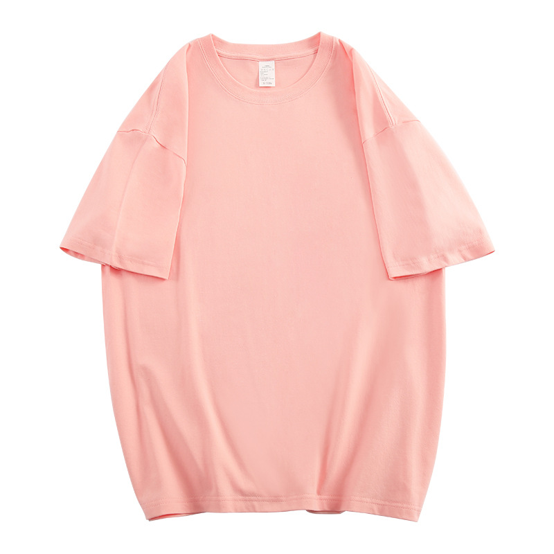 （001号-050号）25年春夏新款上衣女