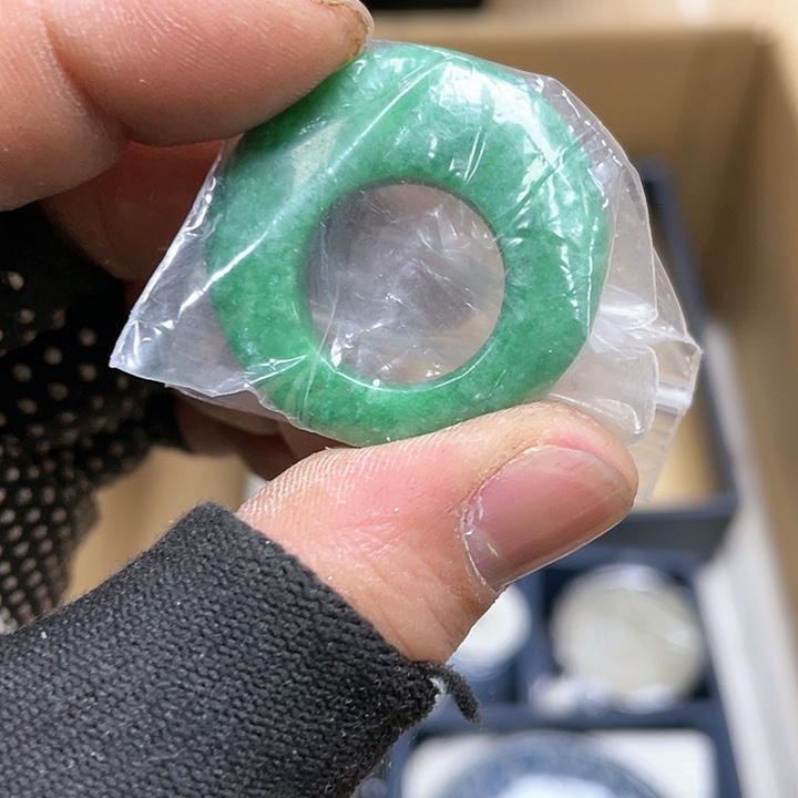 玲珑堂杂货铺瓷器暖*