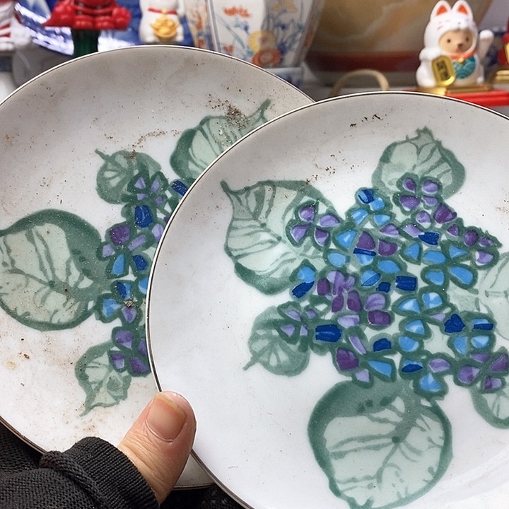 瓷片青****司我就会去给别人讲的故事说你