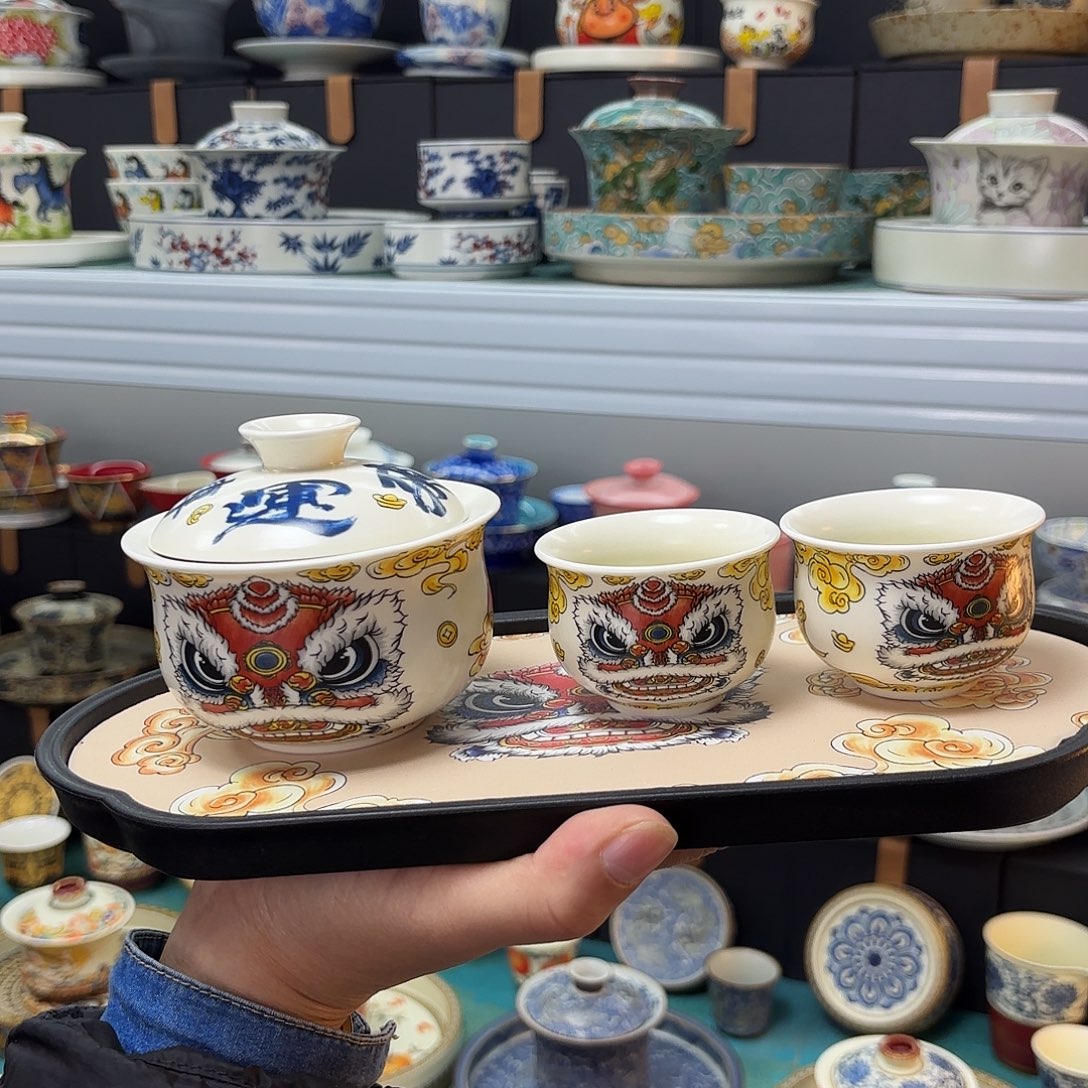 哈哈哈哈哈哈哈哈哈