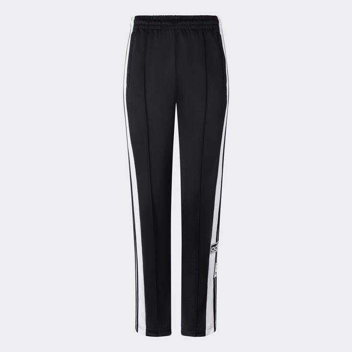 【滔搏联动】adidas阿迪达斯ADIBREAK PANT针织长裤KB2468