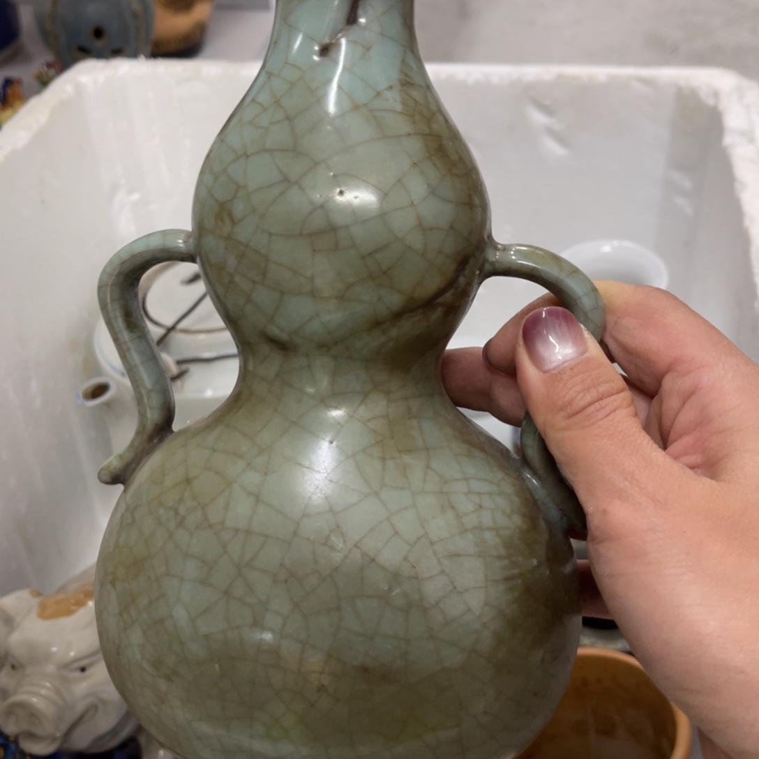 陶日用家用陶瓷制品