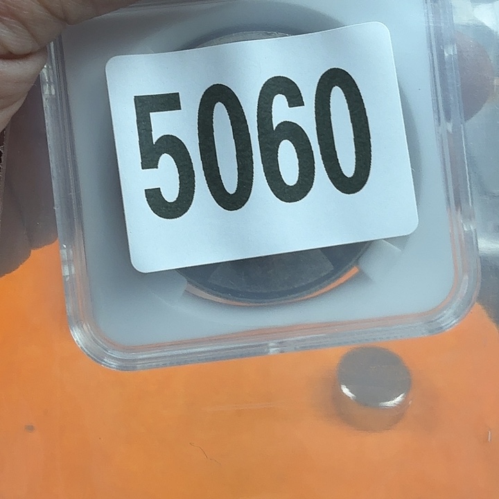 直播间秒拍秒付链接