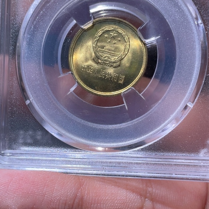 金属豪豪豪豪豪豪2558