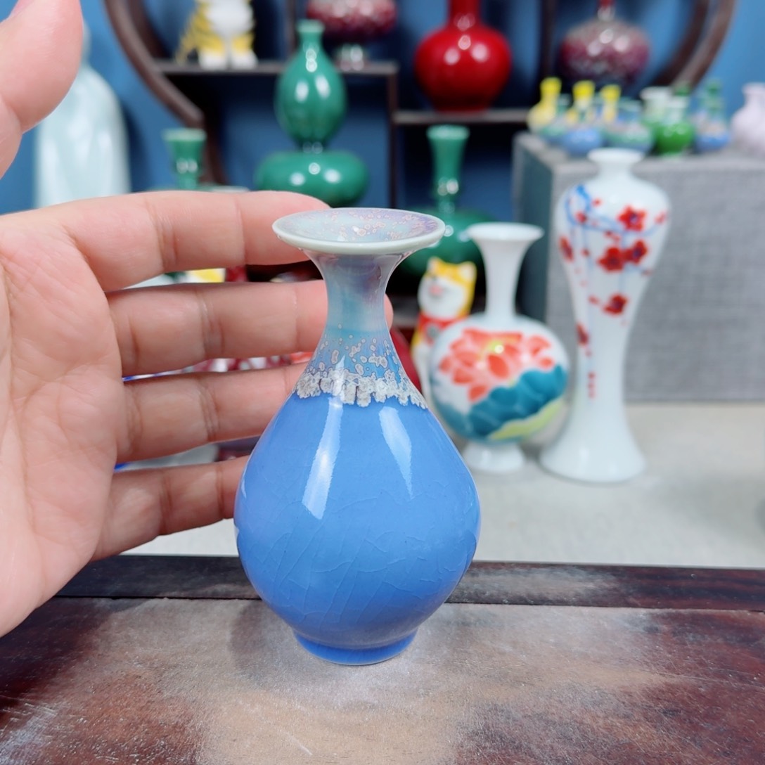 瓶摆件摆件摆件摆件