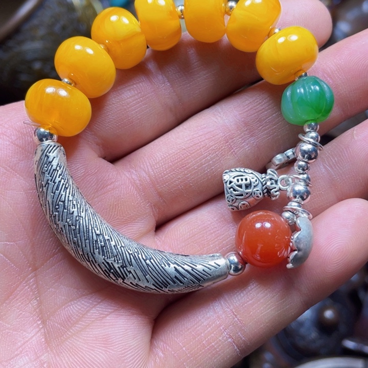 包邮包邮点击下单