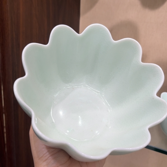 大宋甄选茶具茶器