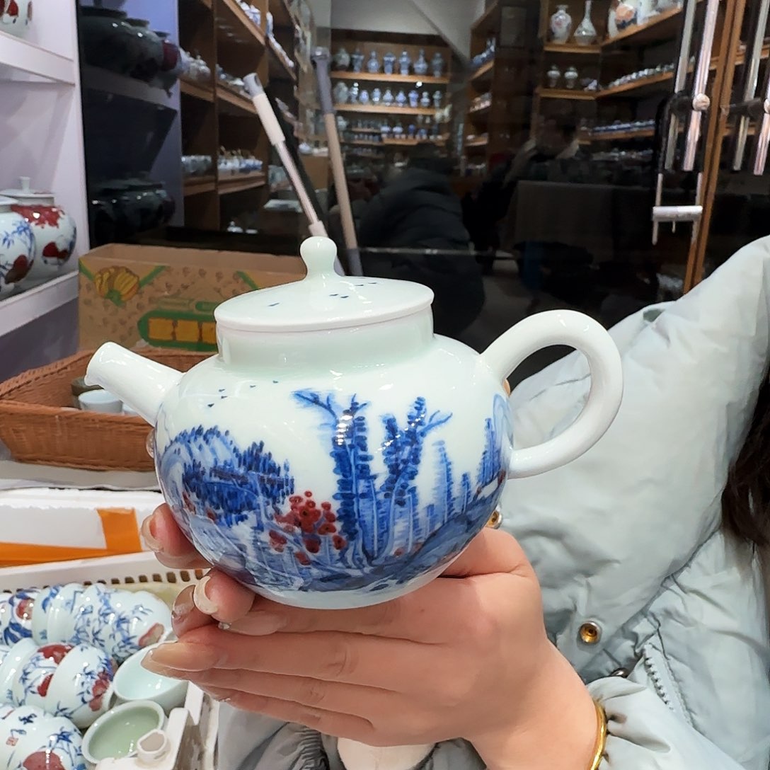 瓷片陶瓷陶瓷陶瓷陶瓷