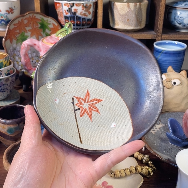 瓷片30包邮默认微瑕