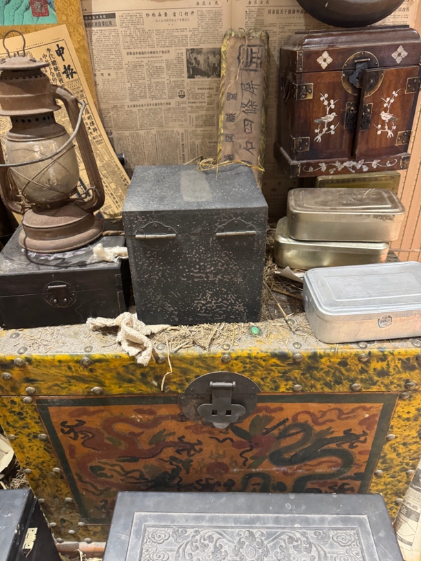 精美艺术家具摆件 咨询链接勿拍！！！！