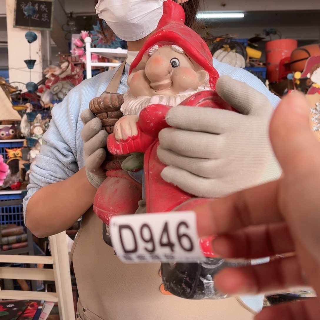 核桃木/黑胡桃（胡桃木）