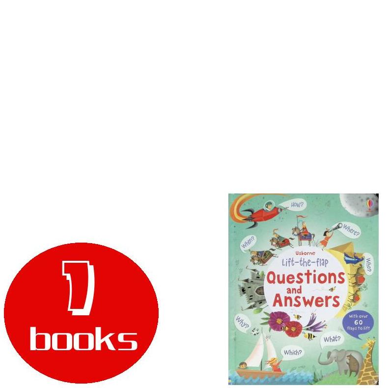 英文原版绘本1本l940225028