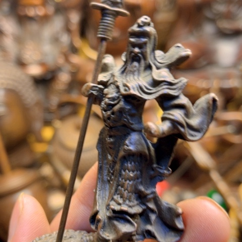 直播间专属链接所见即所得