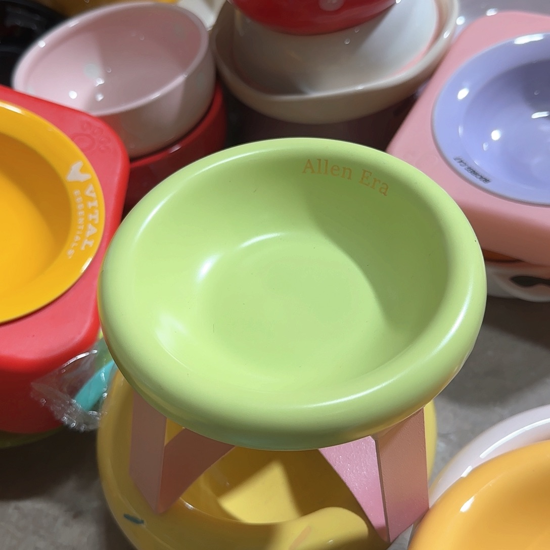 瓷片w5 瓷品陶瓷微x链接在