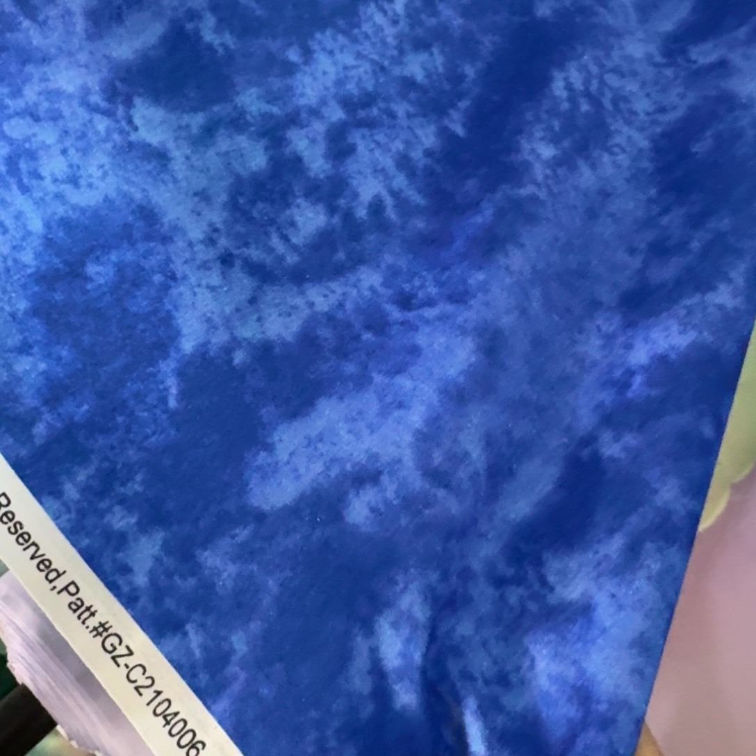 棉纯棉平布1米价X1.1米宽爆款017