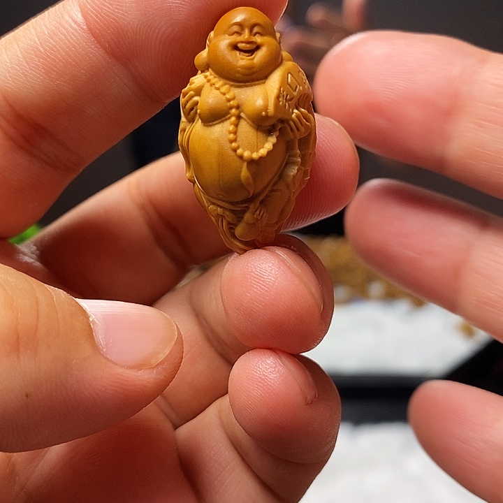 橄榄核手串/手链橄榄球赛