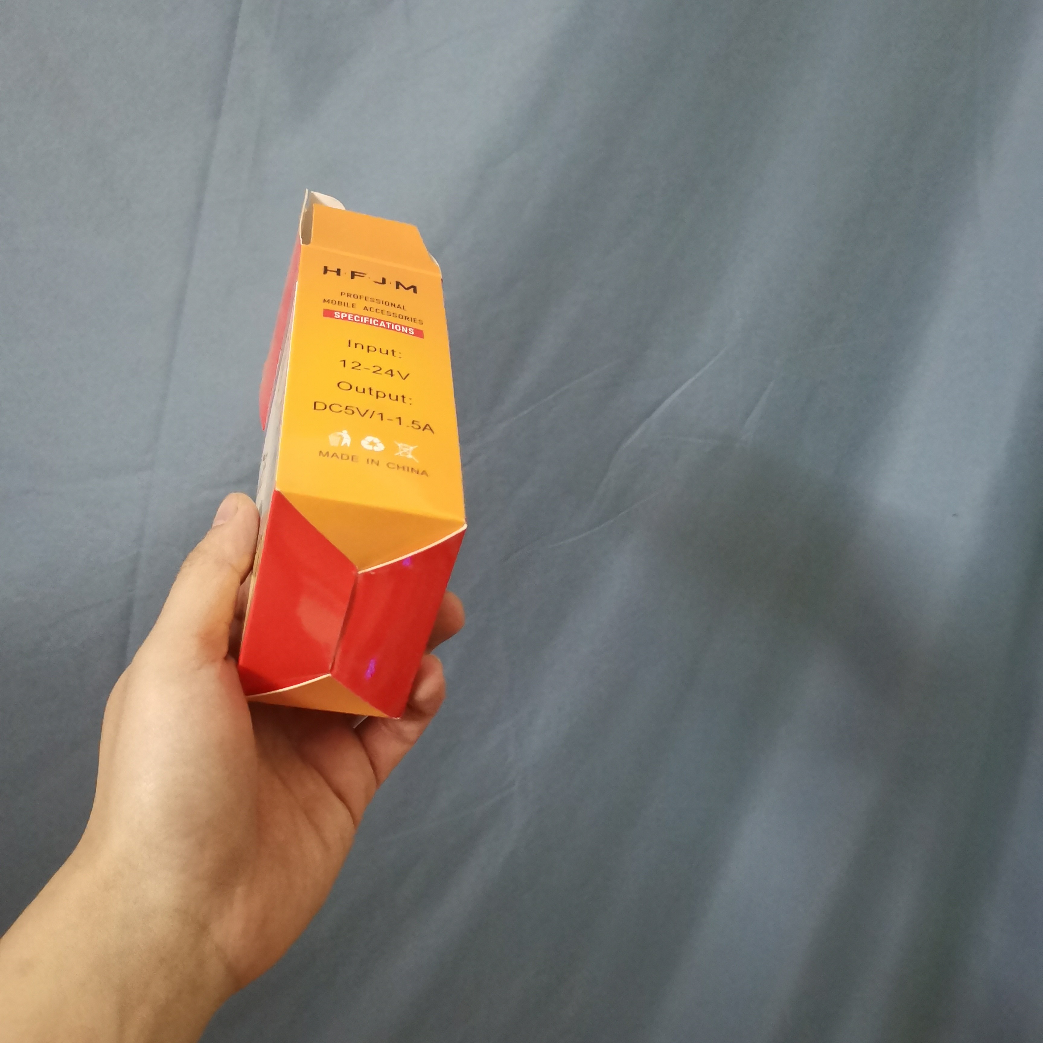 多功能灯具配件（福利款）