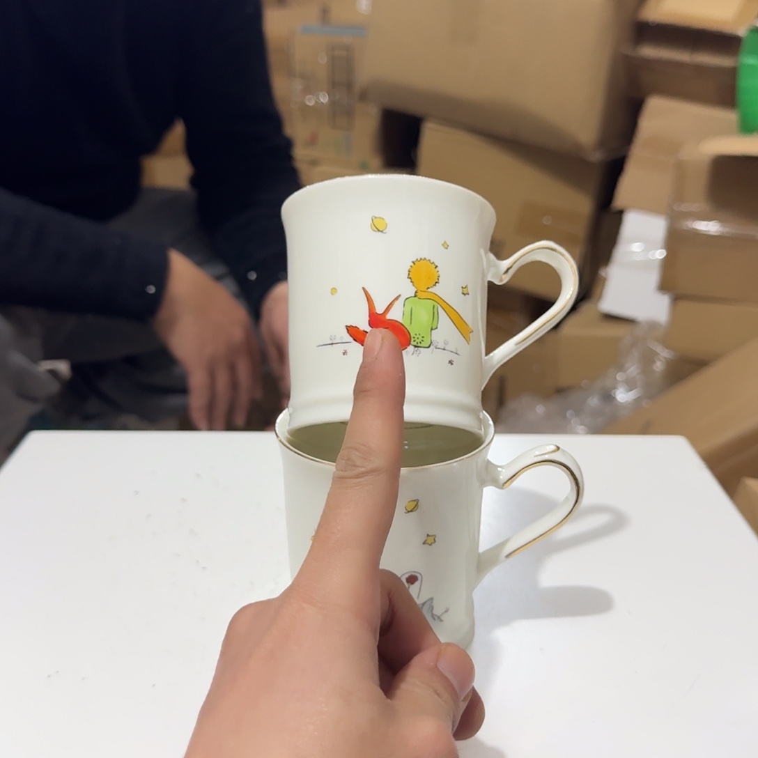 树脂材质盆盆罐罐89