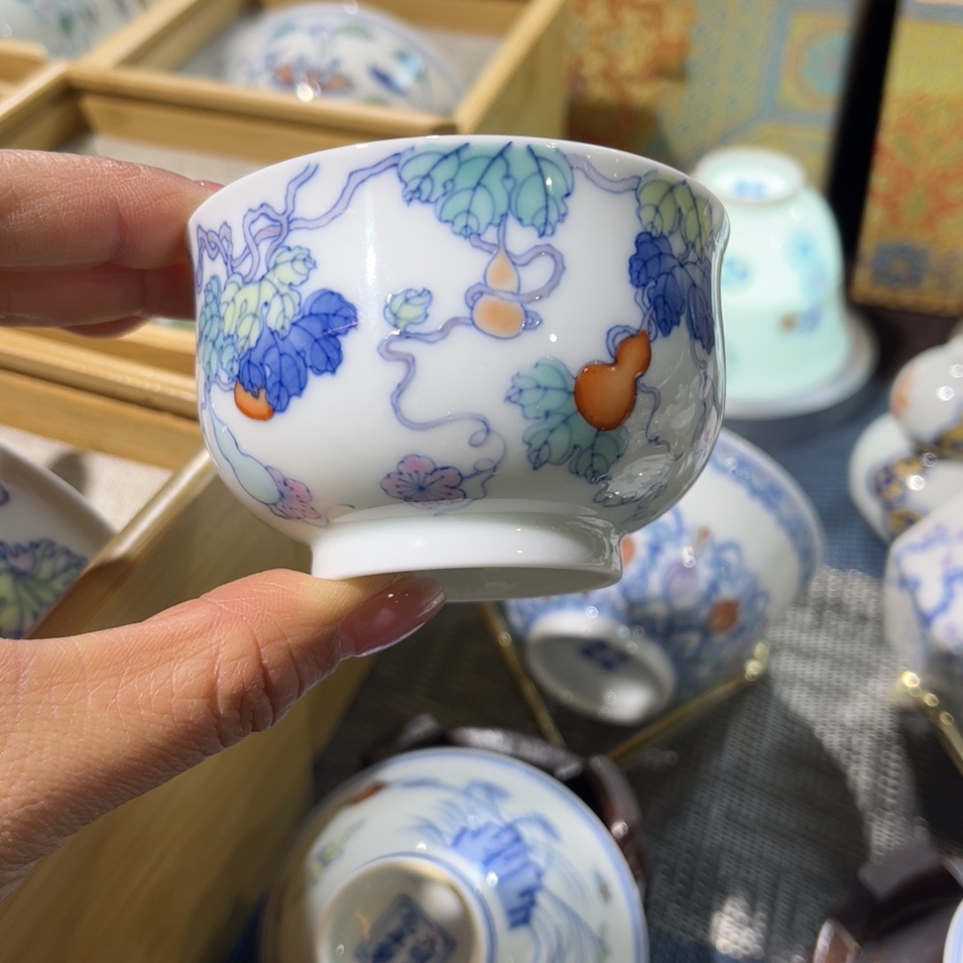 瓷片杯子杯子杯子杯子