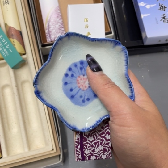 Z****金葡萄瓷器欢迎您