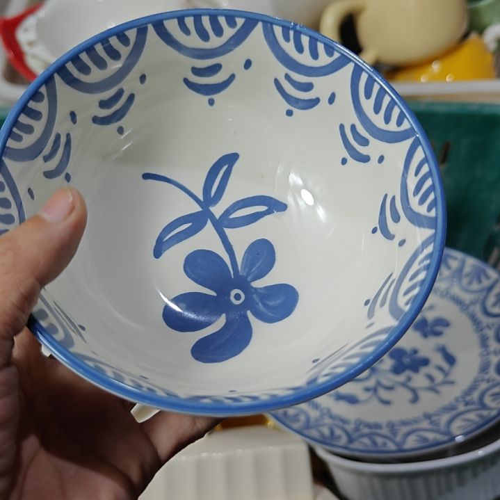 瓷片陶瓷餐具杯碗盘微瑕介意慎拍