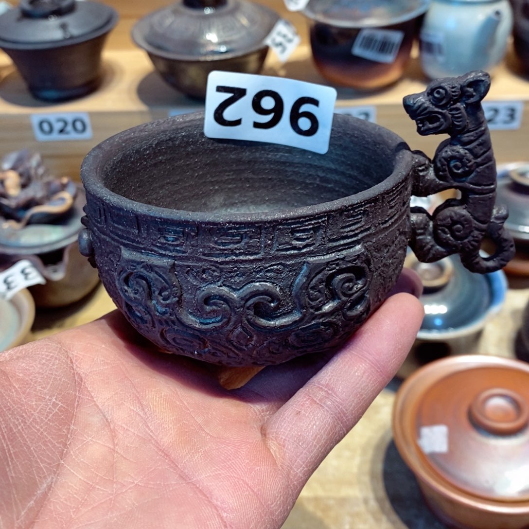 开播福利，欢迎咨询