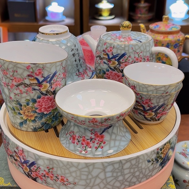 段泥茶杯吧主的吧主是什么意思