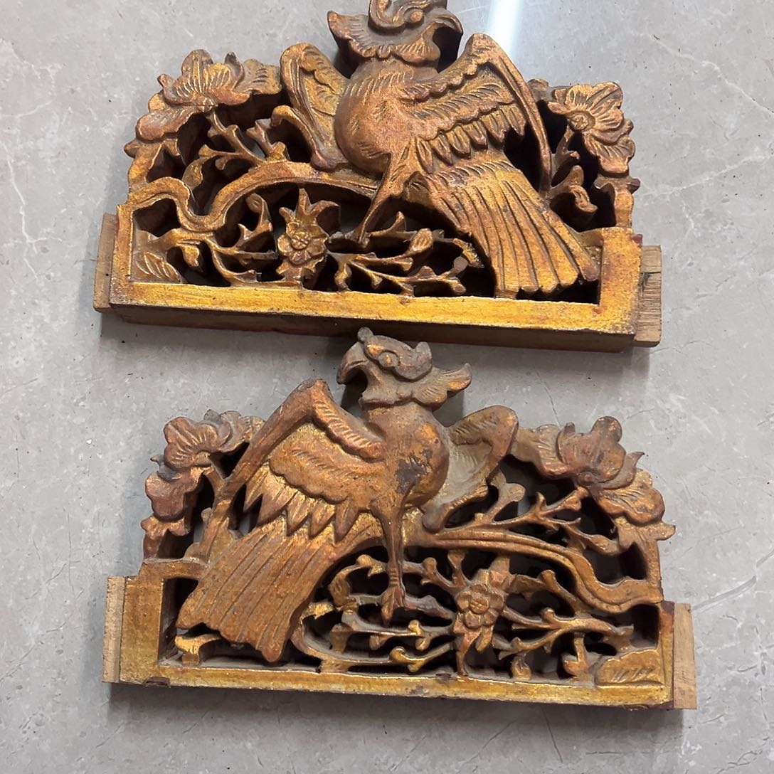 核桃木/黑胡桃（胡桃木）汪****术