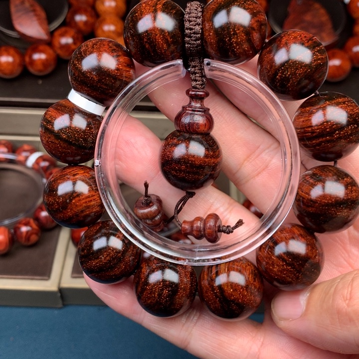 花梨木类黄花梨2.0F5黄花梨