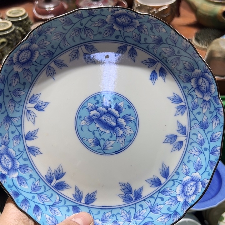 瓷片88888888888888