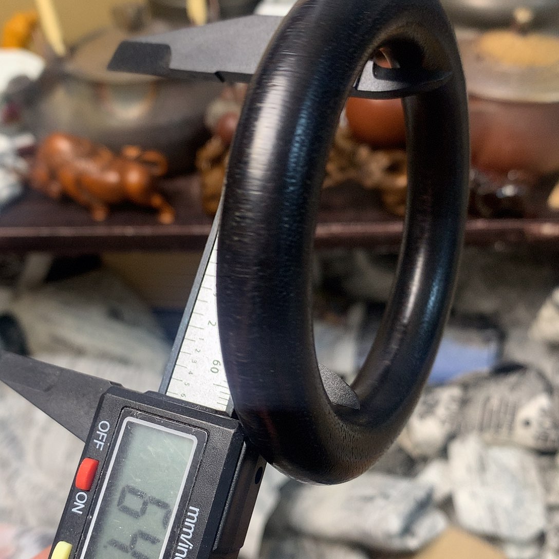 紫砂茶宠工艺美术作品