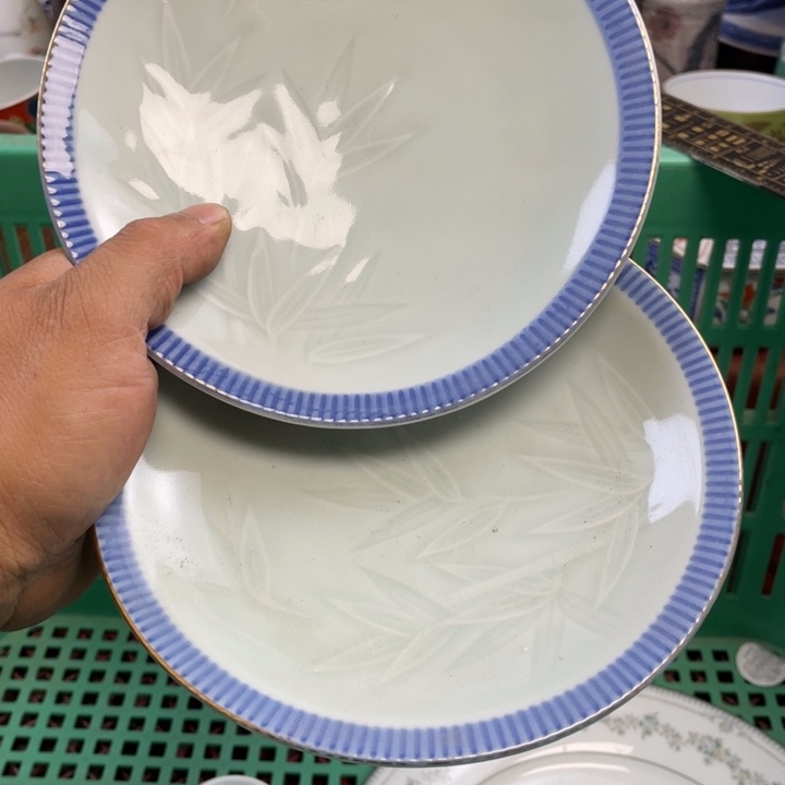 开播了开播了开播了
