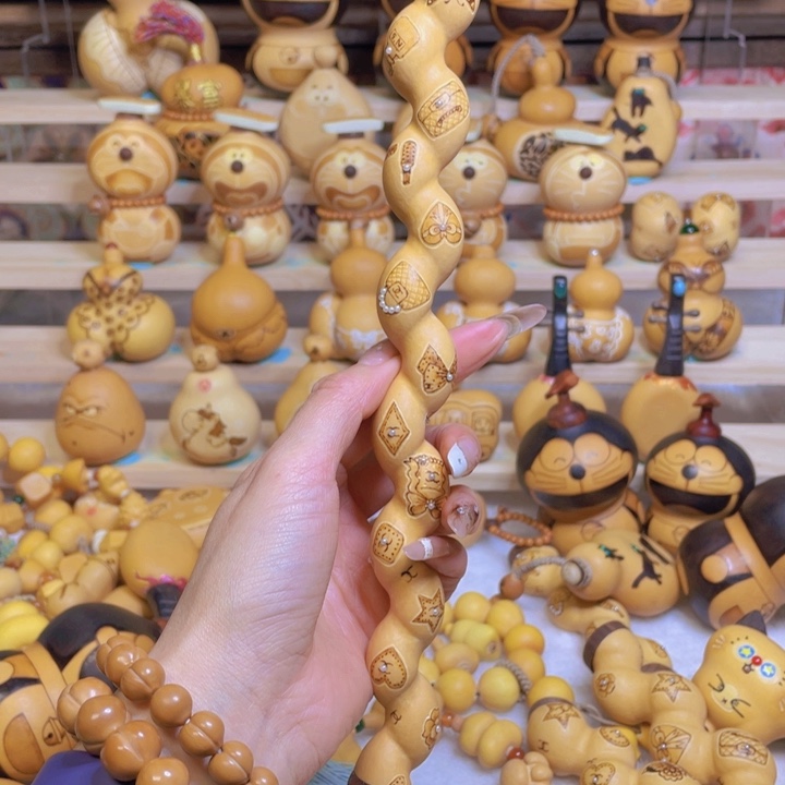 手工制作默认微瑕不退不换