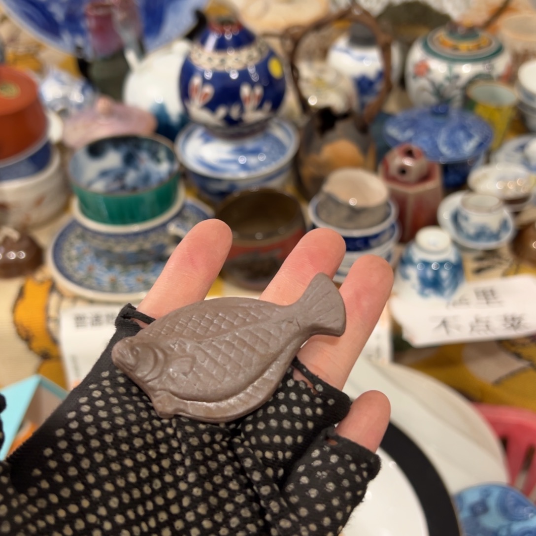 小***子感谢您使用我们这块