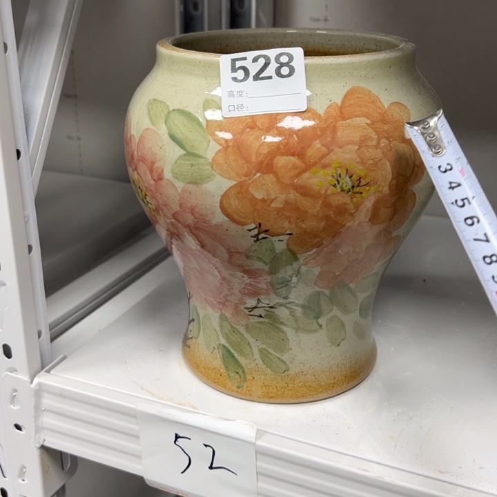 景德镇陶瓷手工制作