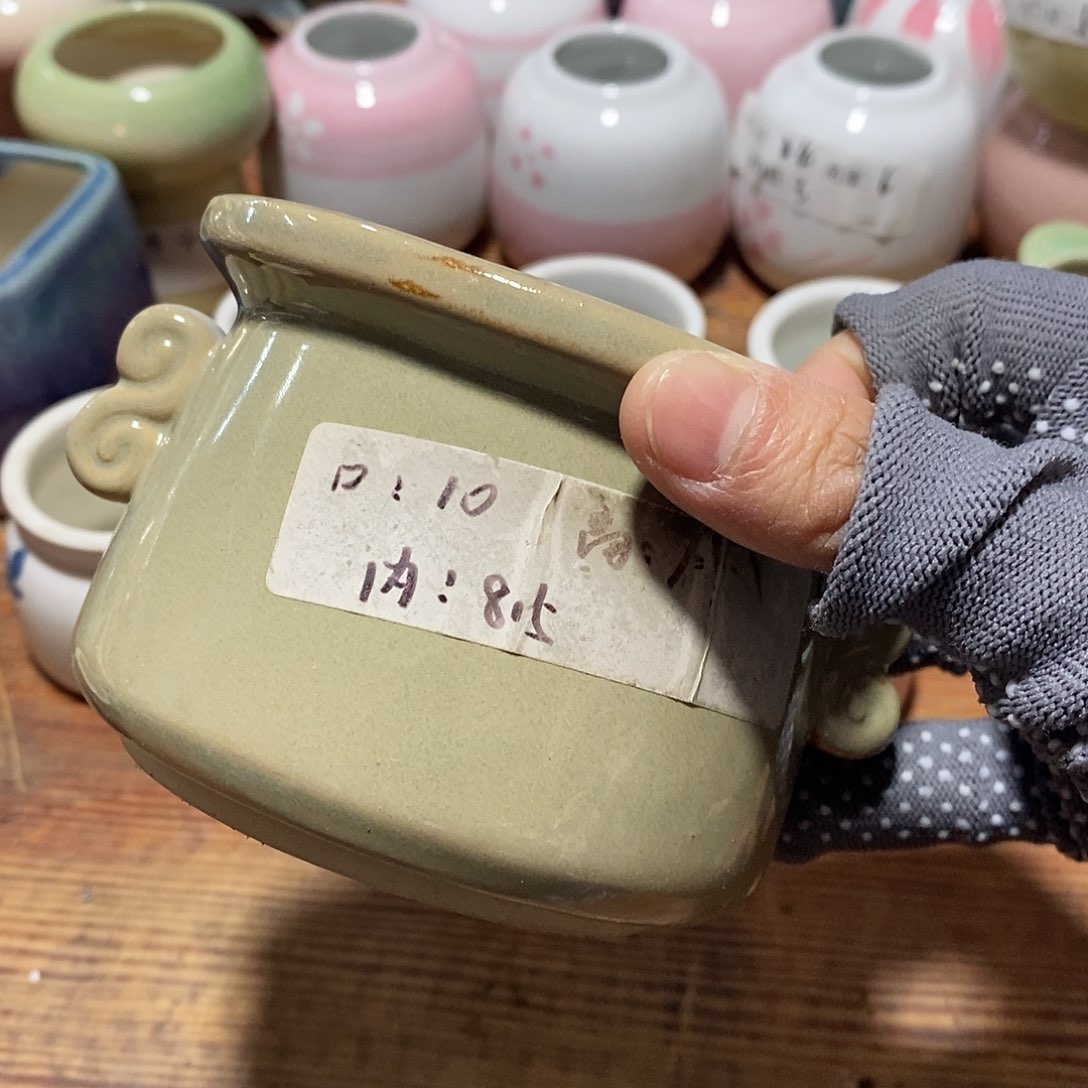 「满9.9米包邮」一个浮力